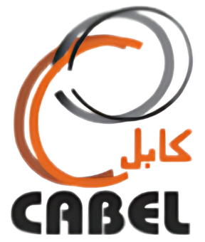 CABEL