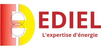 EDIEL