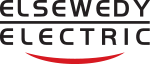 El Sewedy