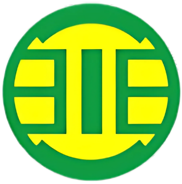 Electro Industrie
