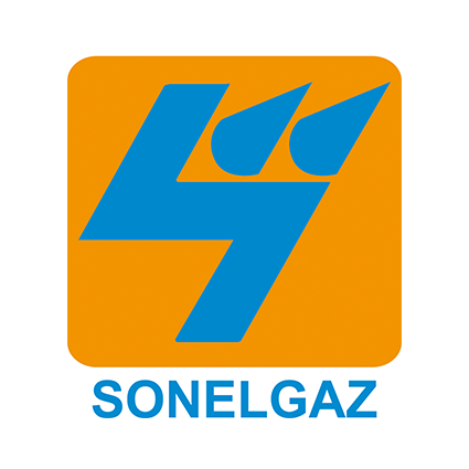 Sonelgaz 