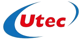 UTEC